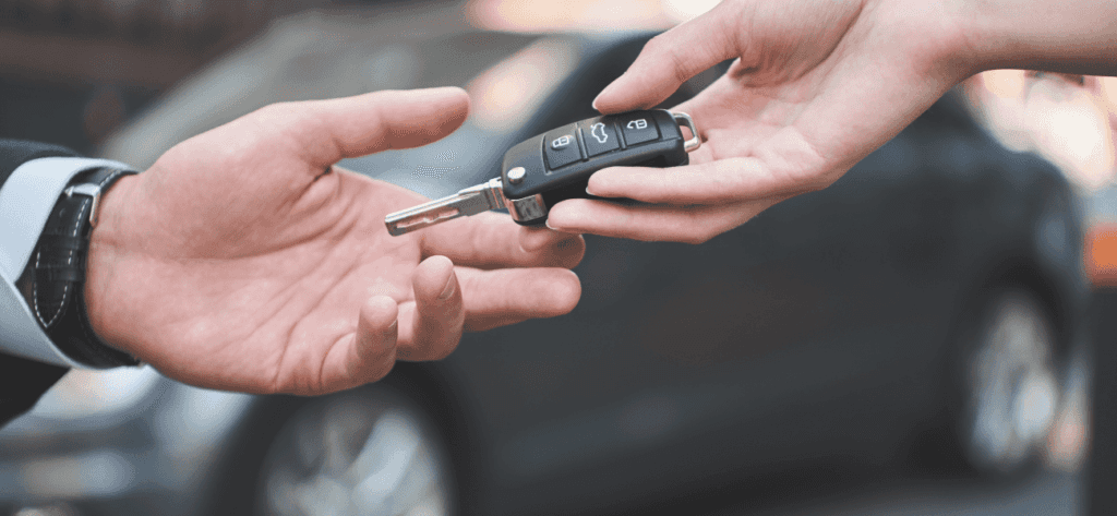 Budget Car Buying in Harrisburg, PA