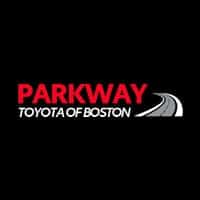 Shop Toyota Certified Pre-Owned Vehicles | Parkway Toyota of