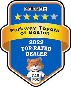 2023 Consumer Satisfaction Award