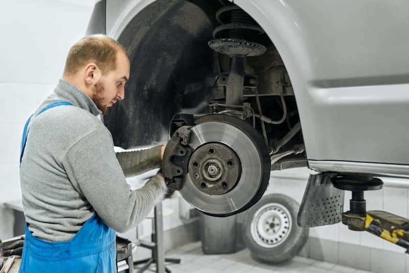 how do you know if you need new breaks, how to tell if you need brake pads or rotors, how do i know if i need new brake pads, how to know when to change brakes, how often should brakes be checked, signs brakes need to be replaced, how to tell if you need brake fluid, how to tell if i need new brakes, how much is it to get your brakes fixed, how to do brakes, how much is it to get your breaks fixed, how often do you need brake pads, brakes done, where are the brakes on a car, brakes repaired, how do you know when your brakes are bad, brakes need to be replaced.