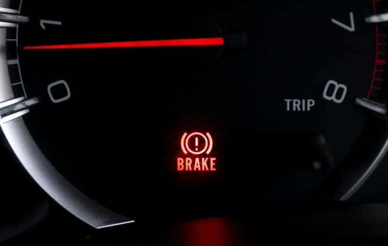 car brakes, brake pad replacement, brake change, changing brake pads, brake pads replacement, change brake pads, how often to change brake pads, car breaks, how often to replace brake pads, how often change brake pads, brake replacement, when to replace brake pads, rotors on car, new brakes, how often do brake pads need to be replaced, how to check brake pads, how often replace brake pads, how often should you change your brakes, replace brake pads, when to change brake pads, worn rotors vs new, how long does it take to change brake pads, replacing brake pads, buy brakes, car brake pads, new brake pads, worn brake pads, how to tell if rotor is bad, when to replace brake rotors, brake pad change, signs of bad rotors, how often should brake pads be replaced, how often do brakes need to be replaced, how to change brakes, bad brake pads, how long does it take to change brakes, change brakes, how to tell if rotors are bad, how long does it take to replace brake pads, how often should you change brake pads, how often should brakes be replaced, brakes pads, how many rotors does a car have, how to tell if you need new rotors or just brake pads, how often to replace brakes, how do you know when to replace the pads in your disc brakes?, how often do you change brake pads, how often to change brakes, how many brake pads does a car have, how often should you replace brake pads, service brakes, how to tell if brake pads are worn, how to tell if you need new brakes, when do brakes need to be replaced, how to check brakes, how to know if you need new brakes, get brakes done, how to tell if brakes are bad, how do you know when you need new brakes, how to tell if your brakes are bad,