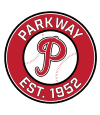 Parkway Little League