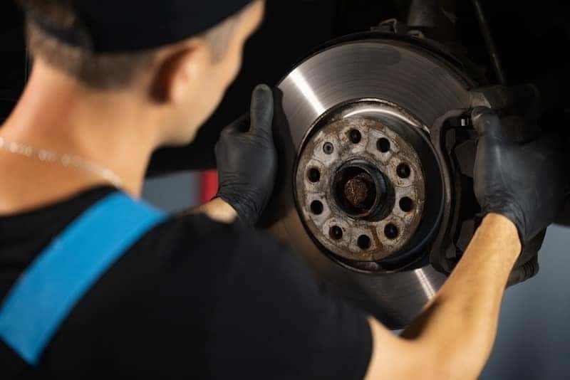 where are the brakes in a car, how do i know if i need new brakes, how to know when you need new brakes, brakes for a car, how to tell when you need new brakes, how often should you get your brakes done, how do you know if you need new brakes, how to know if your brakes are bad, what are service brakes, how to tell if you need new brake pads, when to get brakes replaced, how often do you need brakes, how to know if brakes are bad, how to tell if brakes need to be replaced, how to know if you need new brake pads, how often do car brakes need to be replaced, how do you know if your brakes are bad, how often to get brakes done, how to tell you need new brakes, brakes for my car, how do i know if my brakes are bad, how to know when brakes are bad,