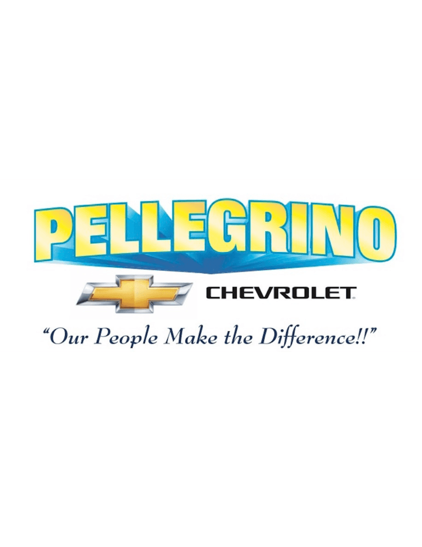 dealership logo mobile