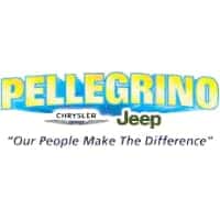2025 Jeep Grand Cherokee Towing Capacity | Pellegrino Chrysler Jeep