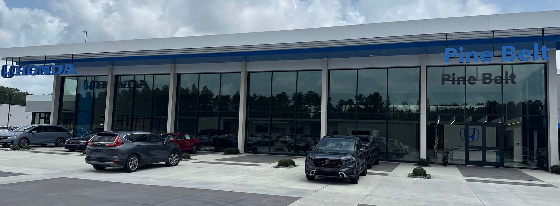 outside_dealership