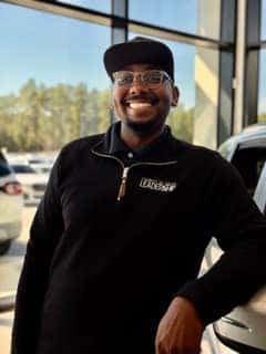 Mac McCullum