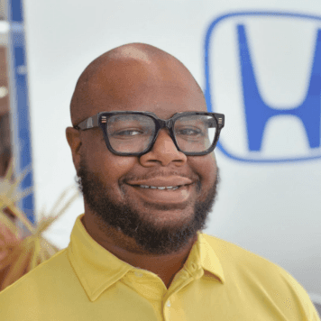 Jeremiah Haynes
