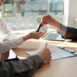 leasing vs financing