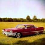 1960 dodge dart