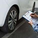 CPO vehicle inspections