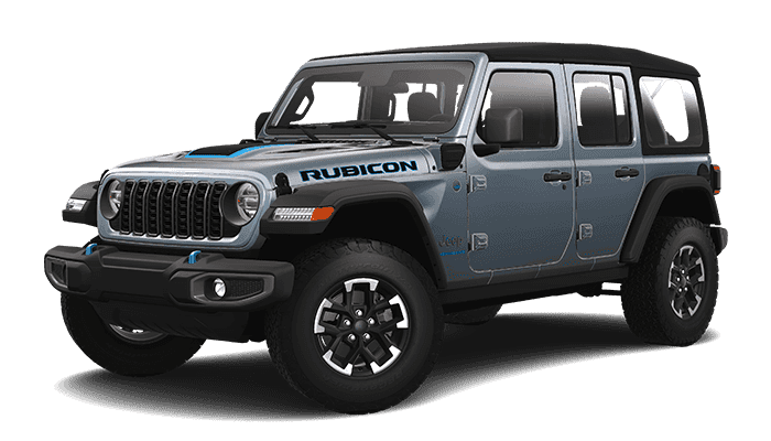 local chrysler dodge jeep ram fiat dealership in greenville, sc