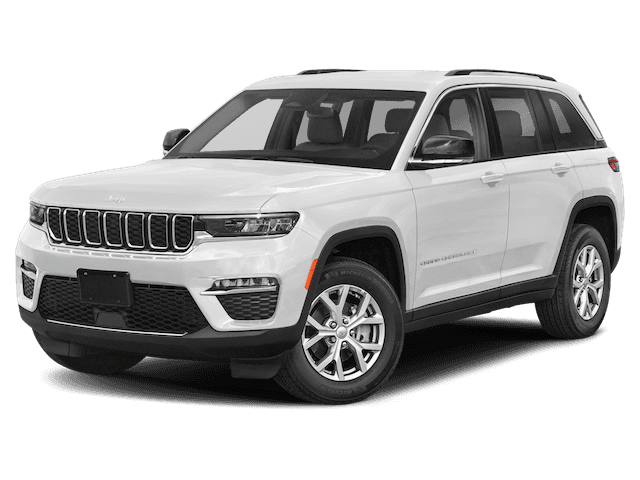 local chrysler dodge jeep ram dealership in newberry, sc