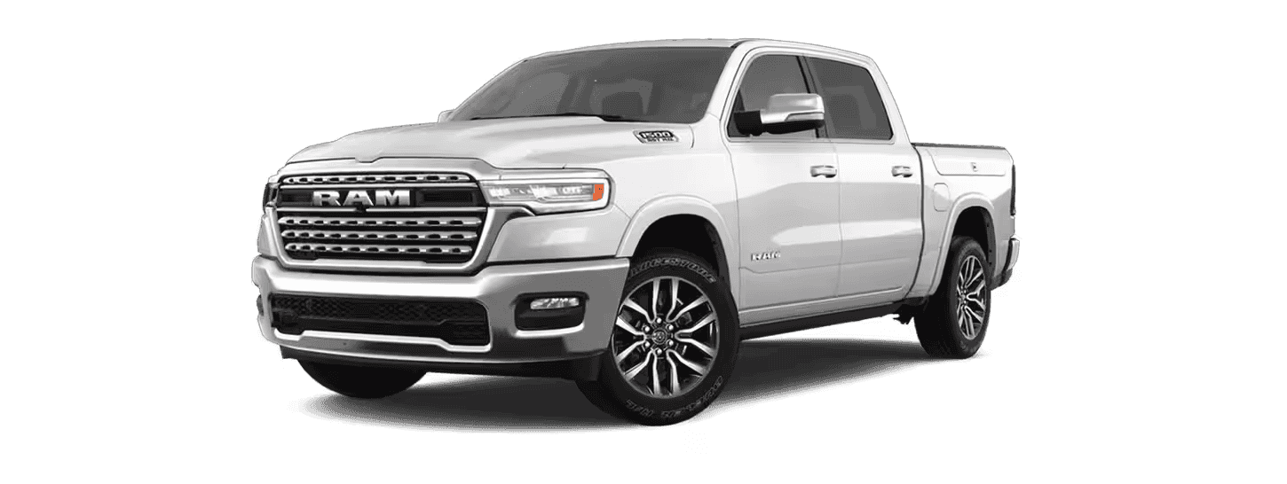 Sitemapcdatahttpsomobeldreferenzcomherrnstein Chrysler Dodge Jeep Ram Fiat