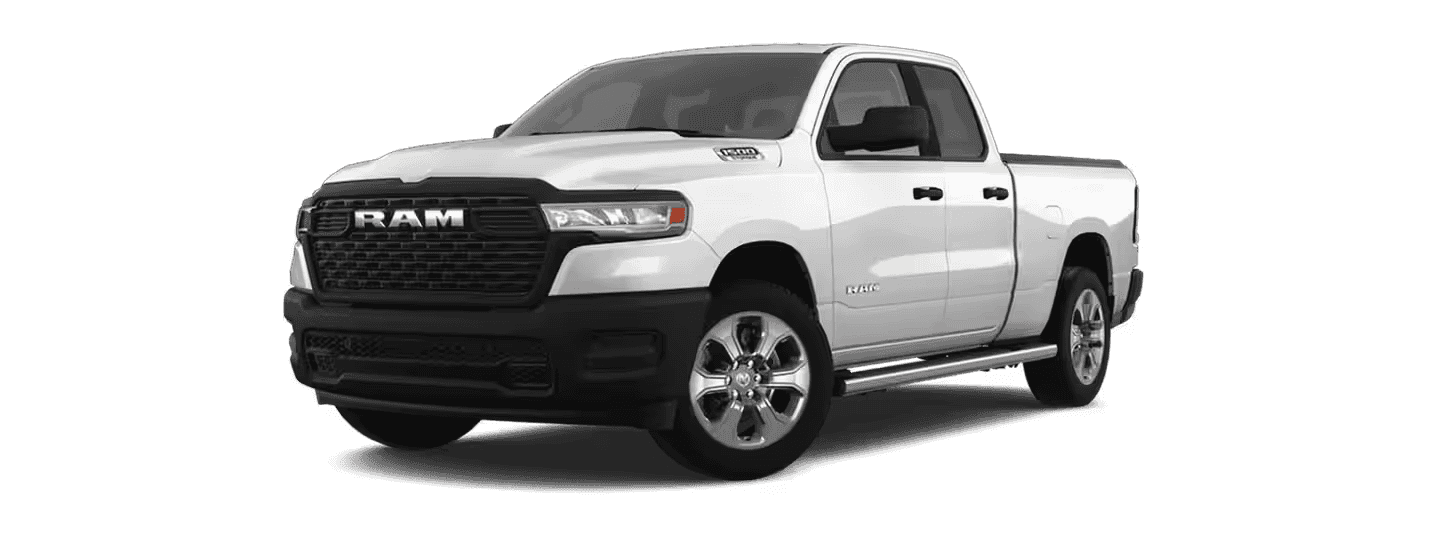 local chrysler dodge jeep ram fiat dealership in simpsonville, sc