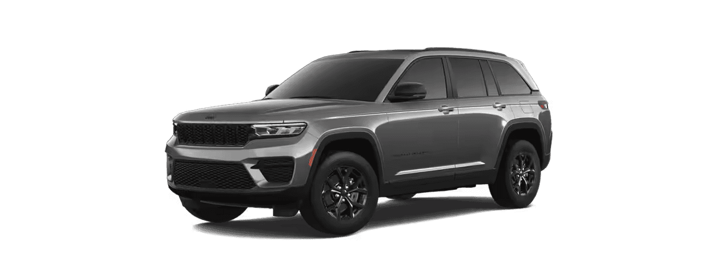 local chrysler dodge jeep ram fiat dealership in spartanburg, sc