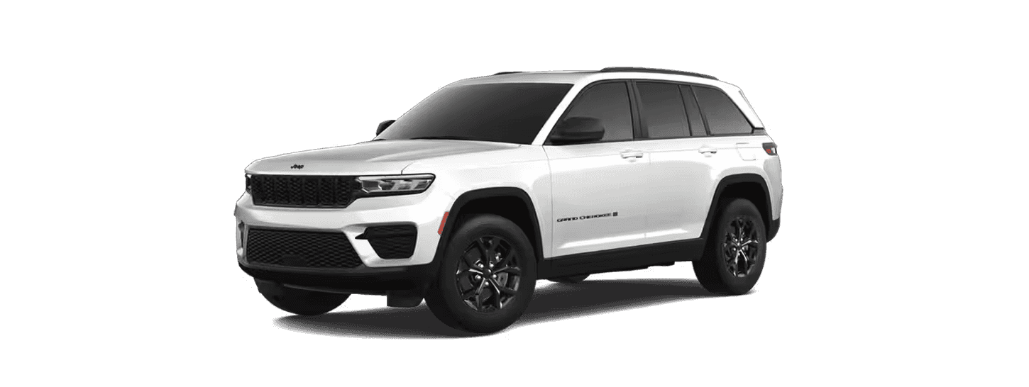local chrysler dodge jeep ram fiat dealership in north augusta, sc