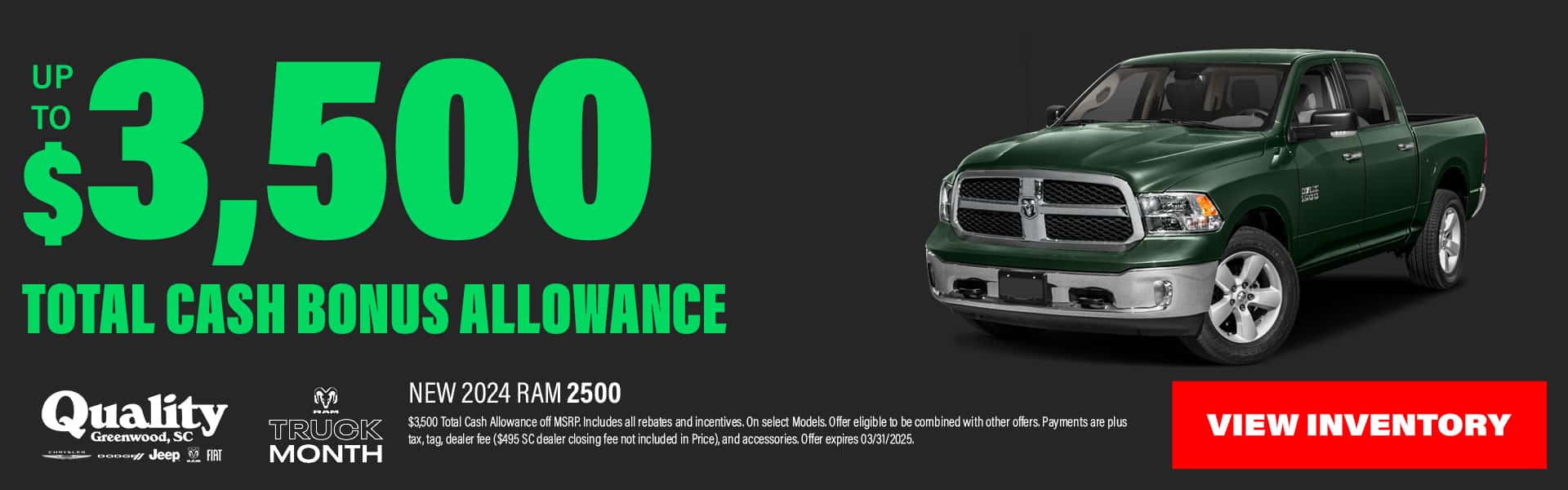 25-QUALCJ-Mar-Homepage5