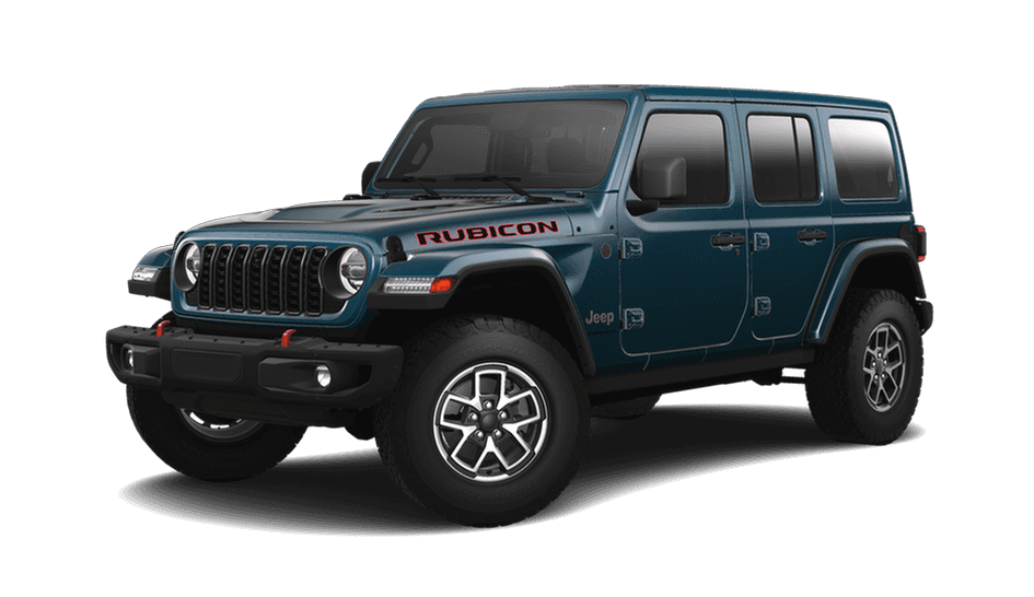 local chrysler dodge jeep ram fiat dealership in anderson, sc
