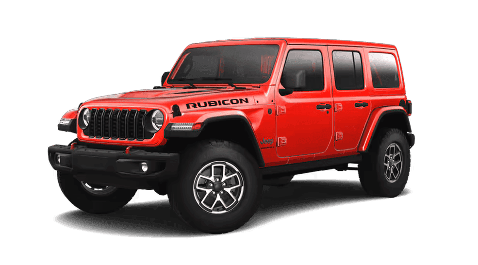 local chrysler dodge jeep ram fiat dealership in clinton, sc