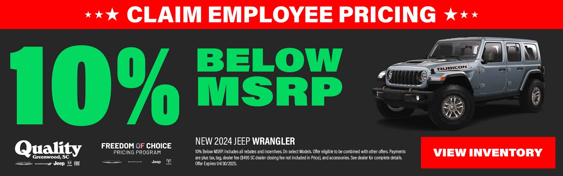 25-QUALCJ-Apr-Homepage.V4