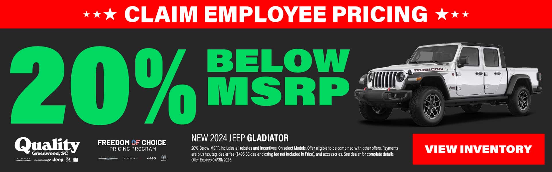 25-QUALCJ-Apr-Homepage3.V4