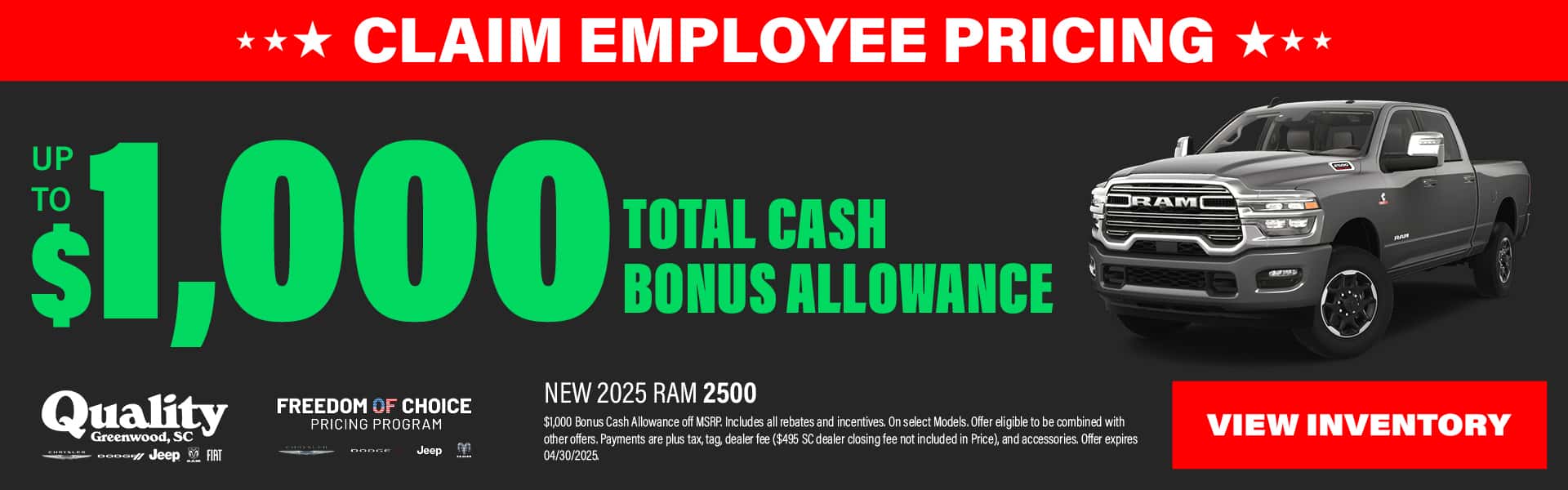 25-QUALCJ-Apr-Homepage5.V4