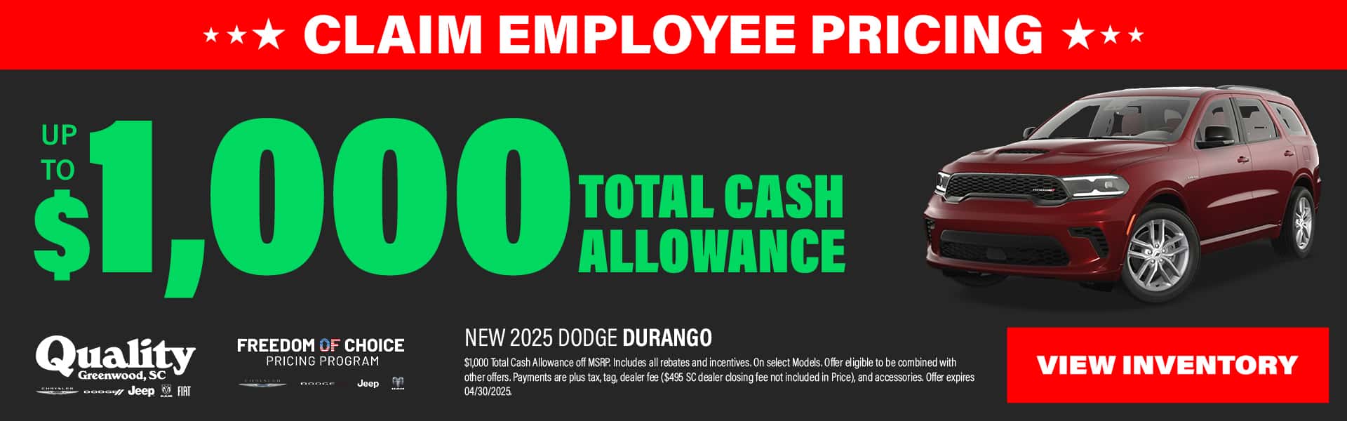 25-QUALCJ-Apr-Homepage6.V4