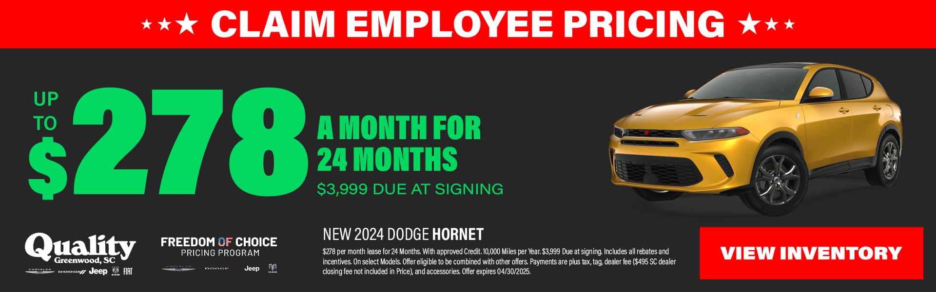 25-QUALCJ-Apr-Homepage7..V4