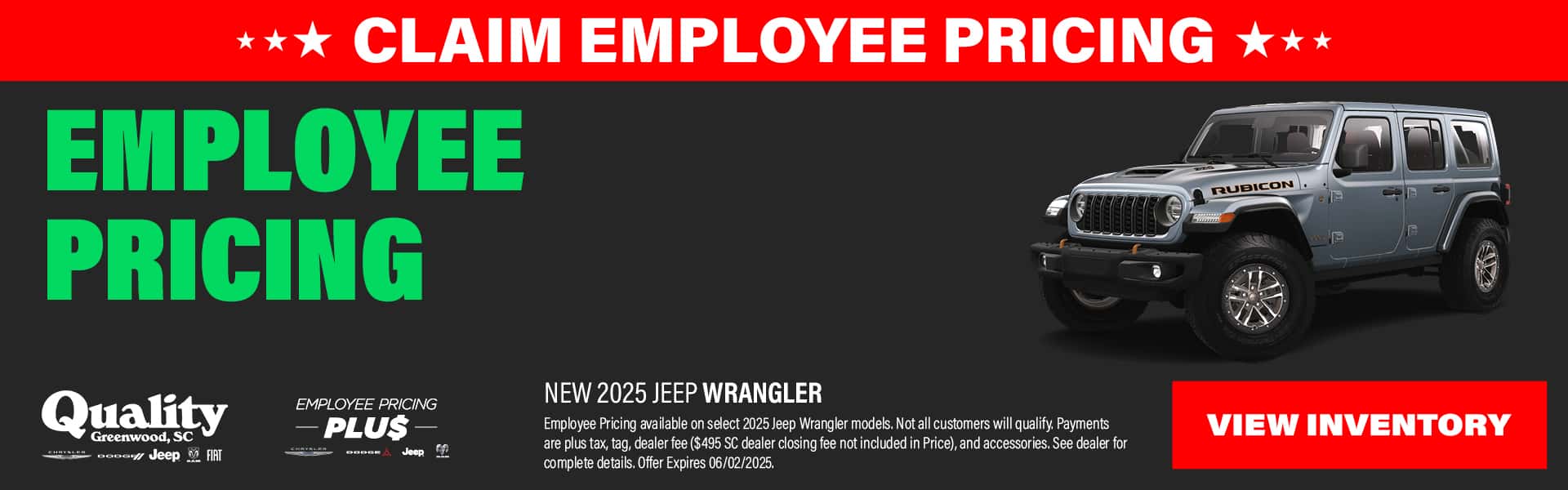 25-QUALCJ-May-Homepage3.V2