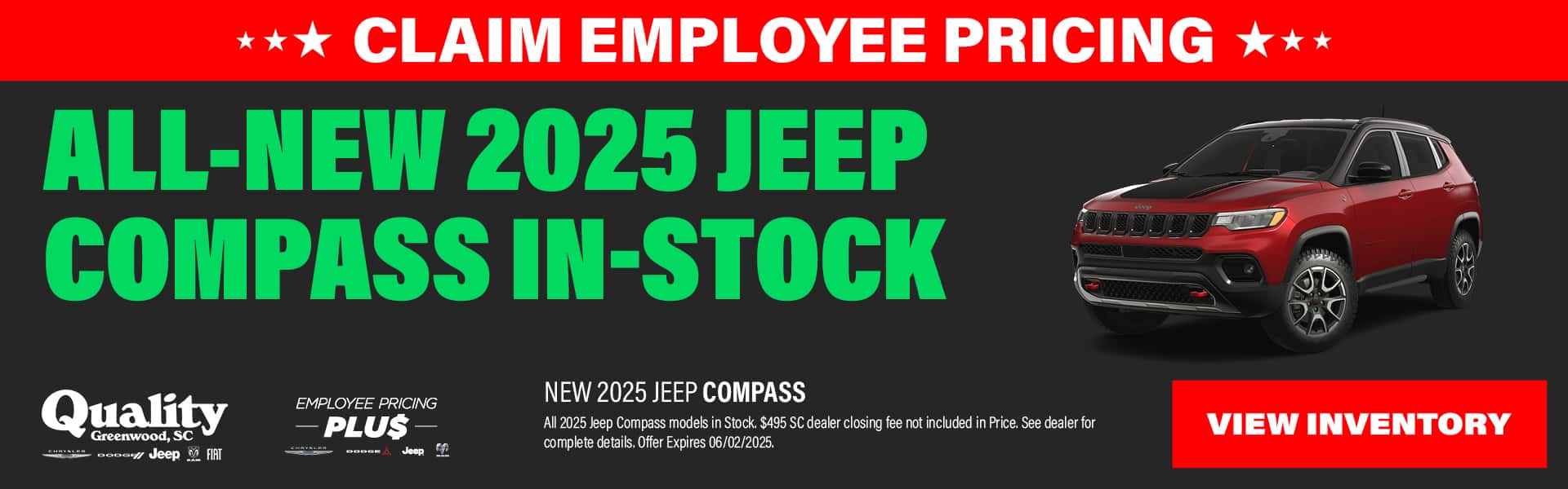 25-QUALCJ-May-Homepage4.V2