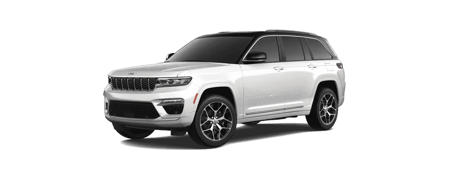 local chrysler dodge jeep ram fiat dealership in laurens, sc