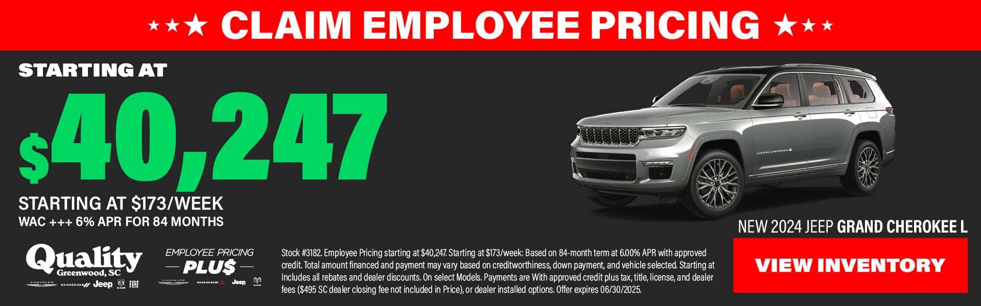 25-QUALCJ-Jun-Homepage6