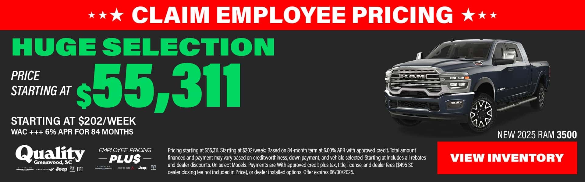 25-QUALCJ-Jun-Homepage8