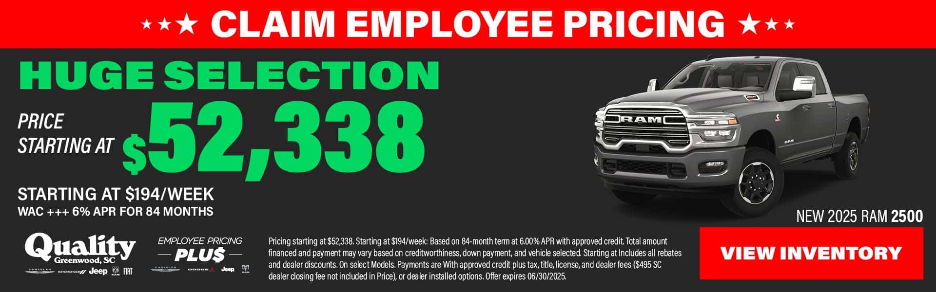 25-QUALCJ-Jun-Homepage9