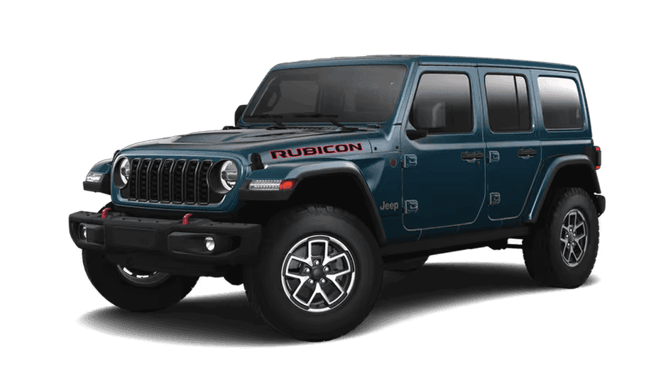local chrysler dodge jeep ram fiat dealership in boiling springs, sc