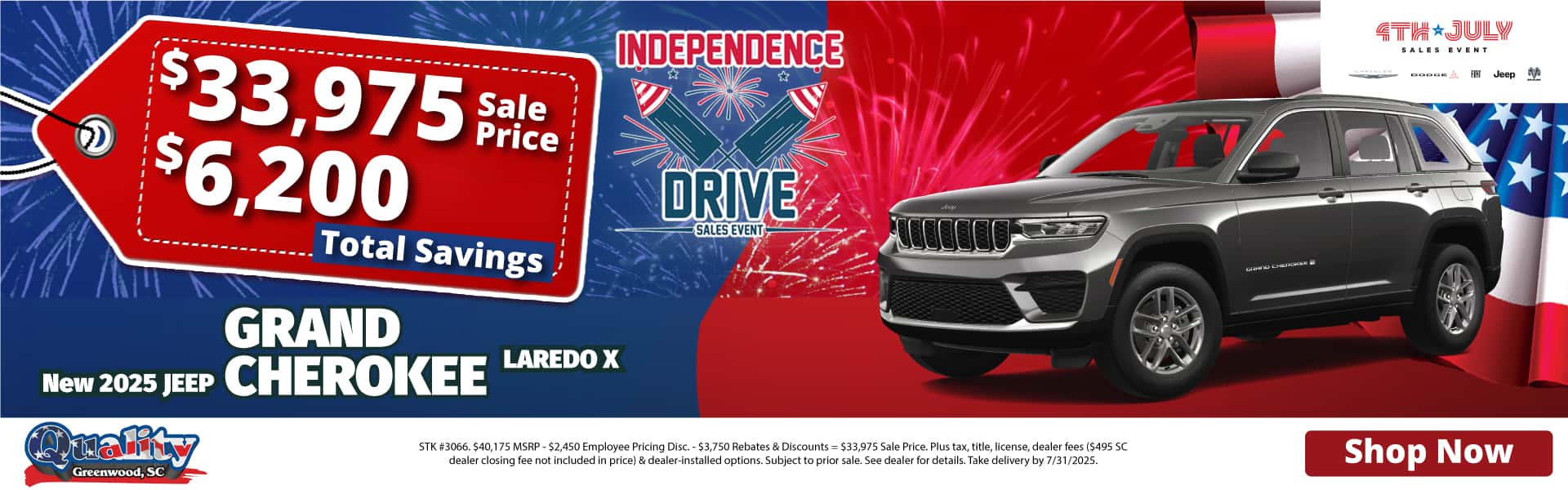 QUCW13802_grandCherokee_slider