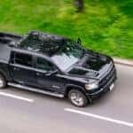 2026 ram 1500 hemi v8 return