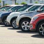 used cars greenwood sc