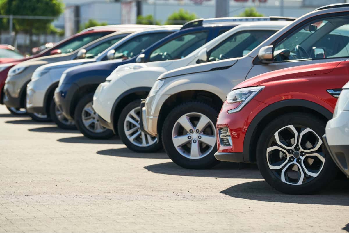 used cars greenwood sc