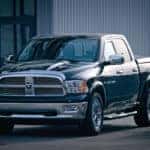 ram 1500 towing capacity