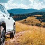 what’s the different between 4x4 and awd