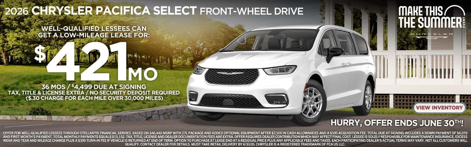 NAT-26-Pacifica-Lease-JUNE-MTTS.jpg