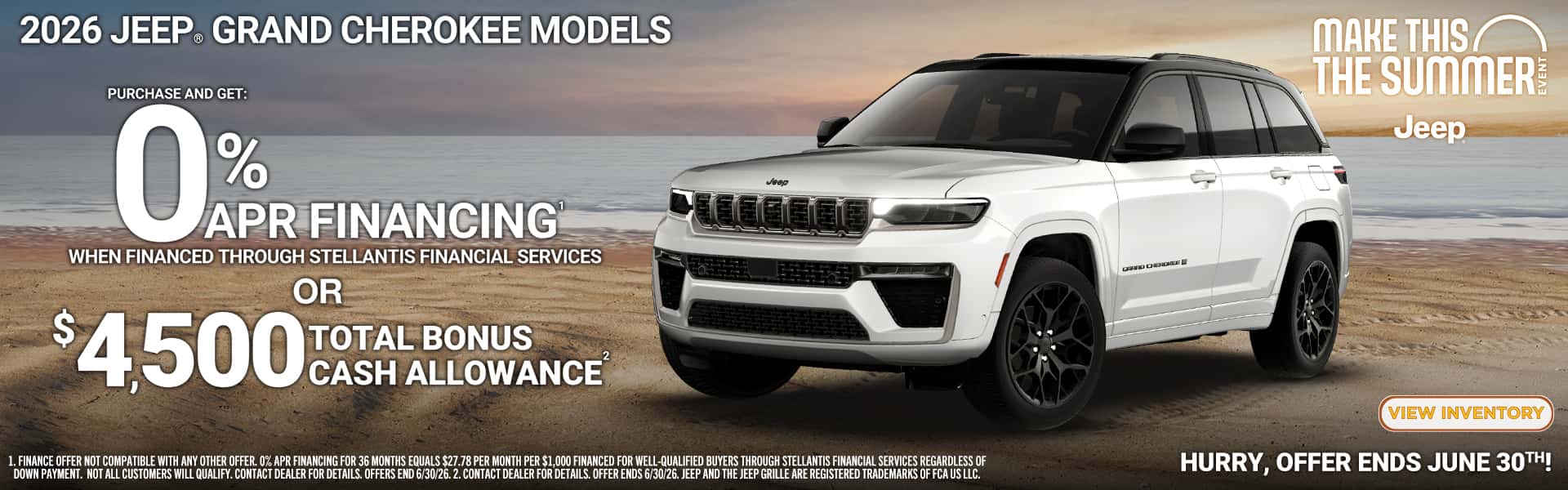 NAT-26GrandCherokee-APR-or-CASH-JUNE-MTTS.jpg