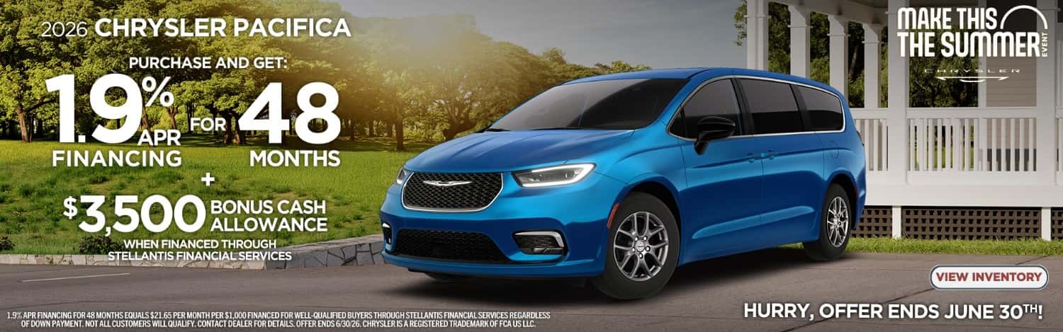 NAT-26Pacifica-APRorCASH-JUNE-MTTS.jpg