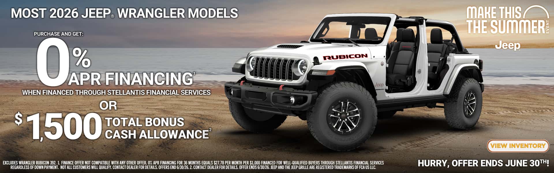 NAT-26Wrangler-APR-or-CASH-JUNE-MTTS.jpg