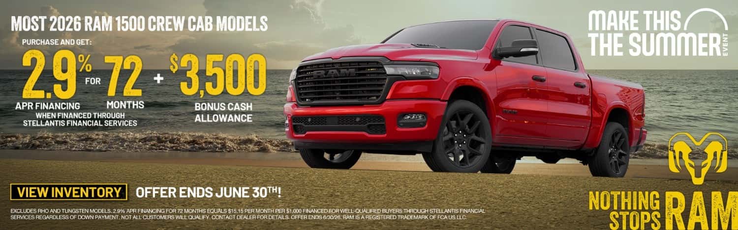 NAT-Ram-1500-2.9for72-CASH-JUNE-MTTS_Beach.jpg