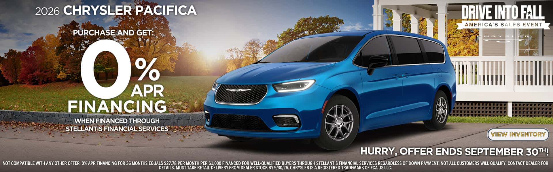 26-Chrysler-Pacifica