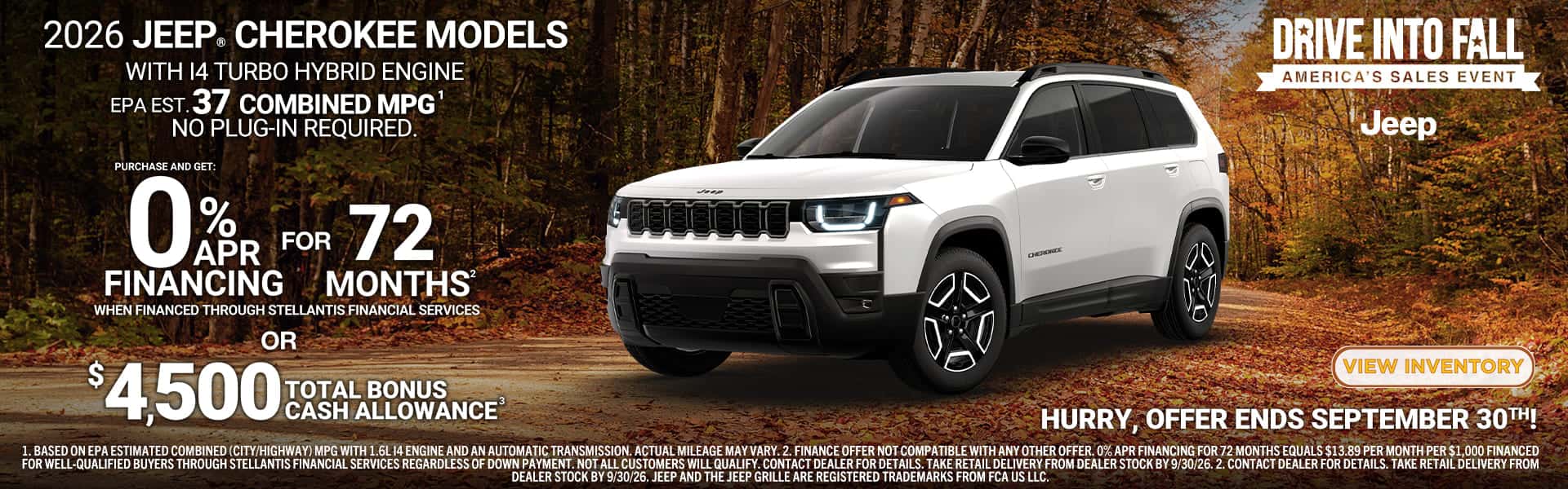 26-Jeep-Cherokee