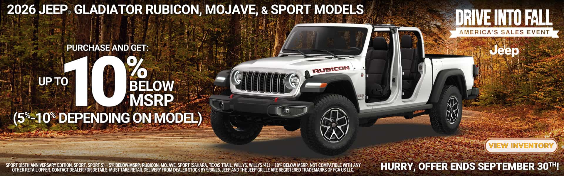 26-Jeep-Gladiator